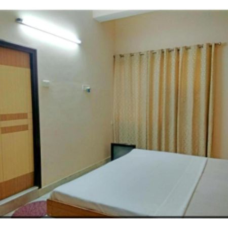 Hotel Basera Guest House, Сахаранпур Экстерьер фото
