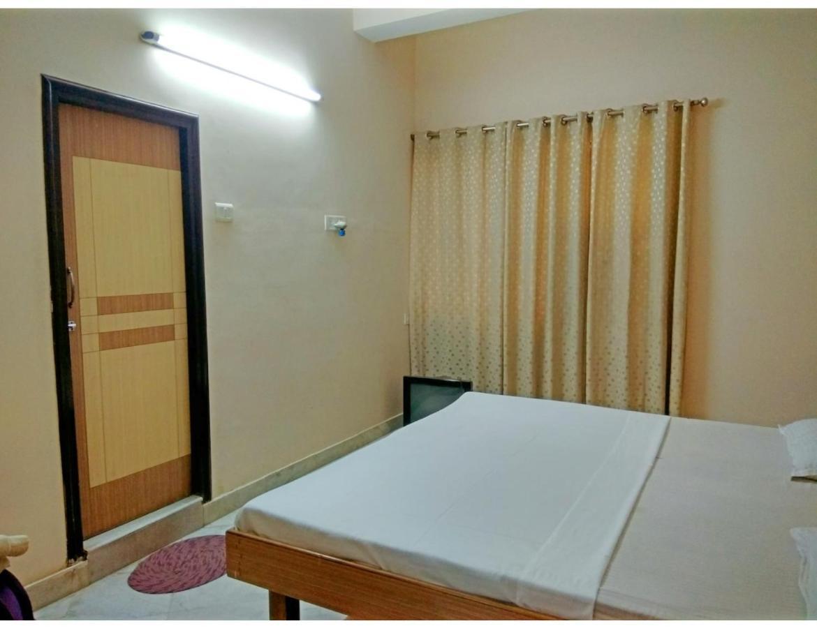 Hotel Basera Guest House, Сахаранпур Экстерьер фото
